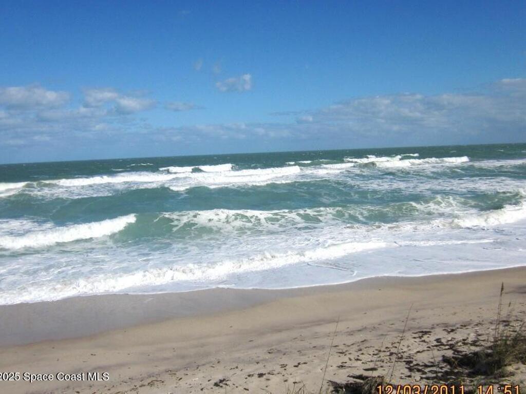 3251 Sand Court, Melbourne Beach, FL 32951