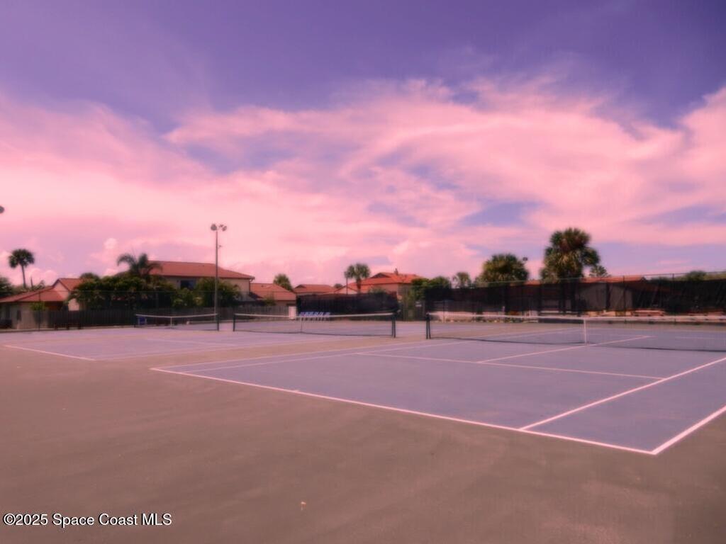 3251 Sand Court, Melbourne Beach, FL 32951