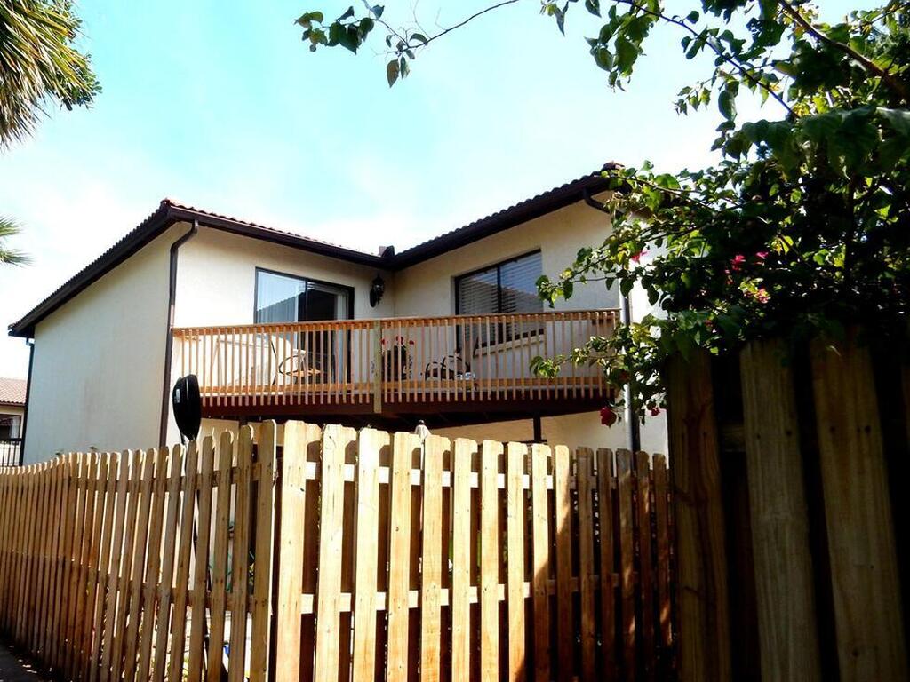 3251 Sand Court, Melbourne Beach, FL 32951