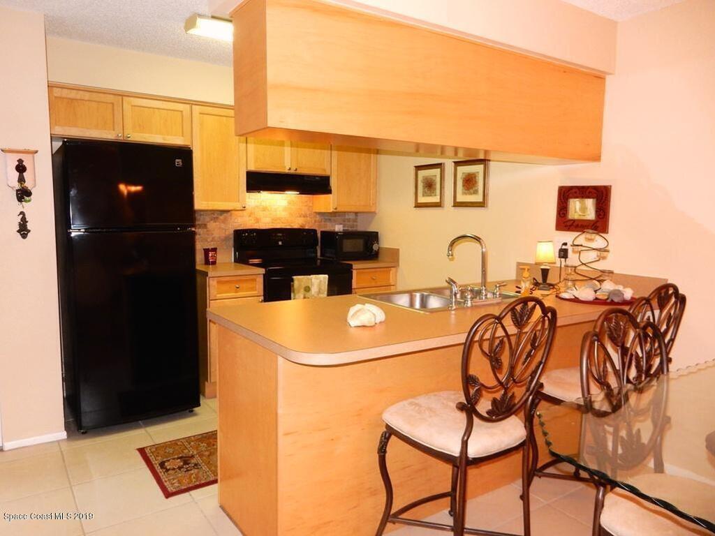 3251 Sand Court, Melbourne Beach, FL 32951