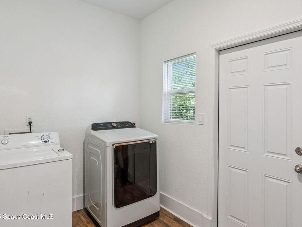 145 Ruth Avenue, Cocoa, FL 32922