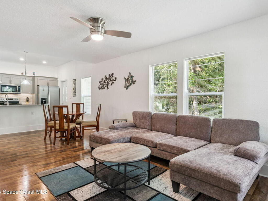 145 Ruth Avenue, Cocoa, FL 32922