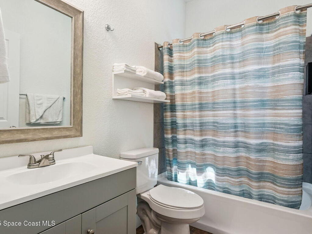 145 Ruth Avenue, Cocoa, FL 32922