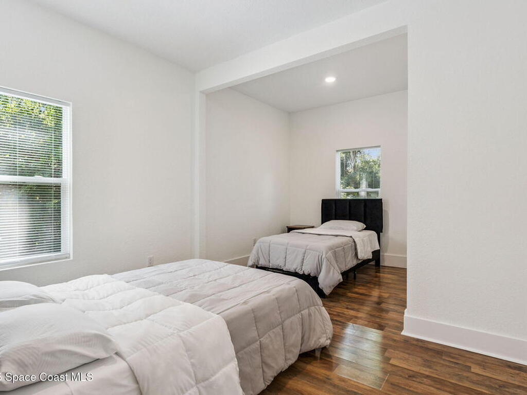 145 Ruth Avenue, Cocoa, FL 32922