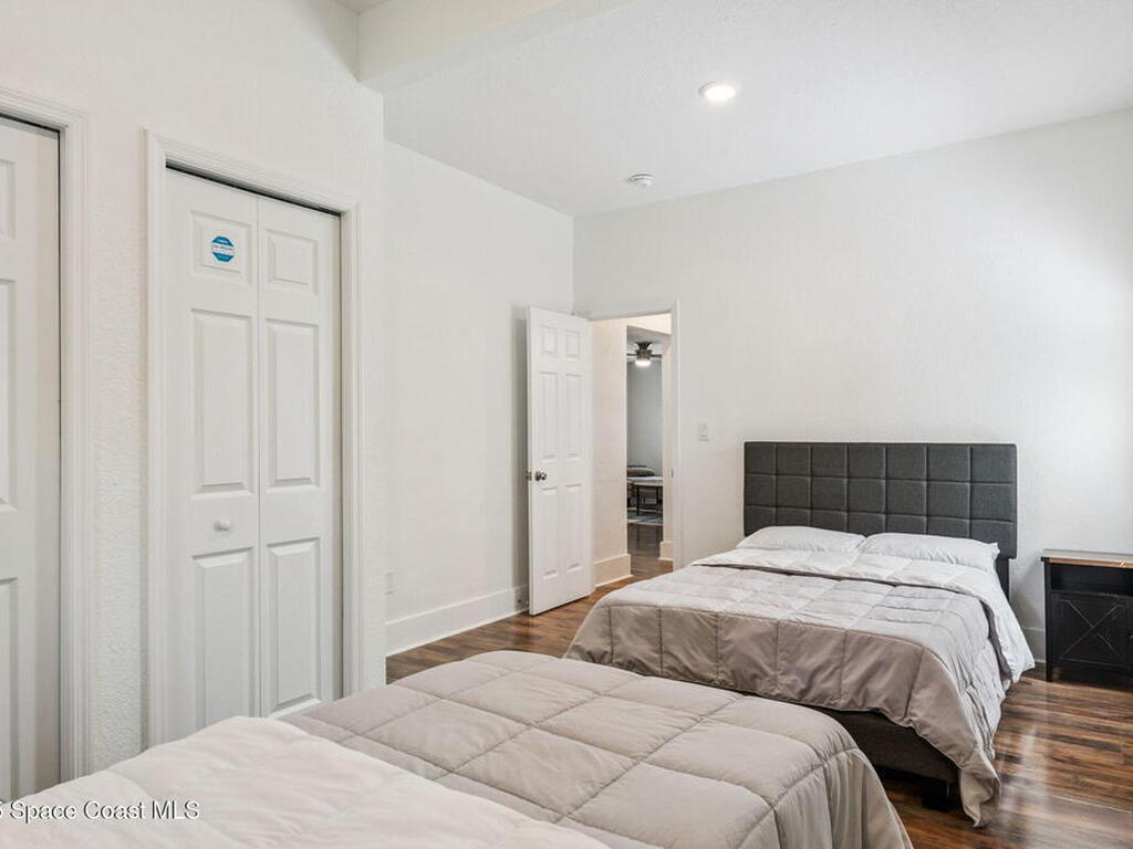 145 Ruth Avenue, Cocoa, FL 32922