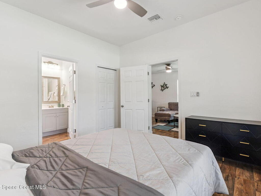 145 Ruth Avenue, Cocoa, FL 32922