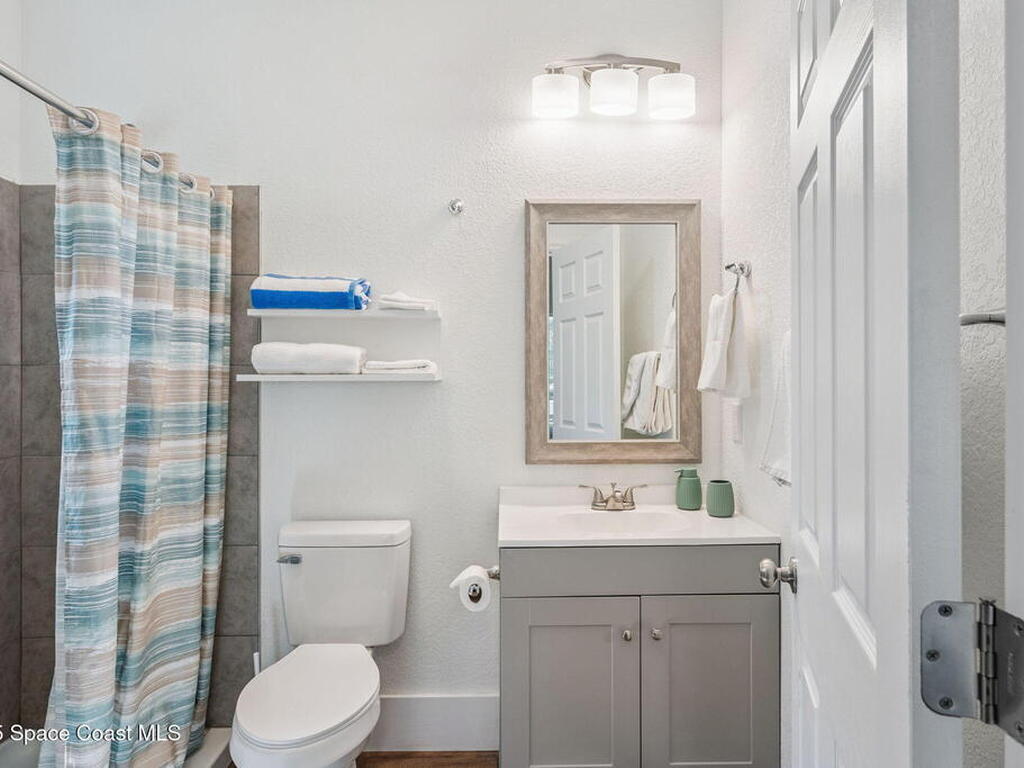 145 Ruth Avenue, Cocoa, FL 32922