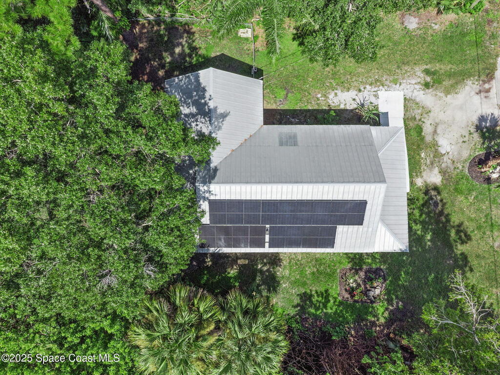 145 Ruth Avenue, Cocoa, FL 32922