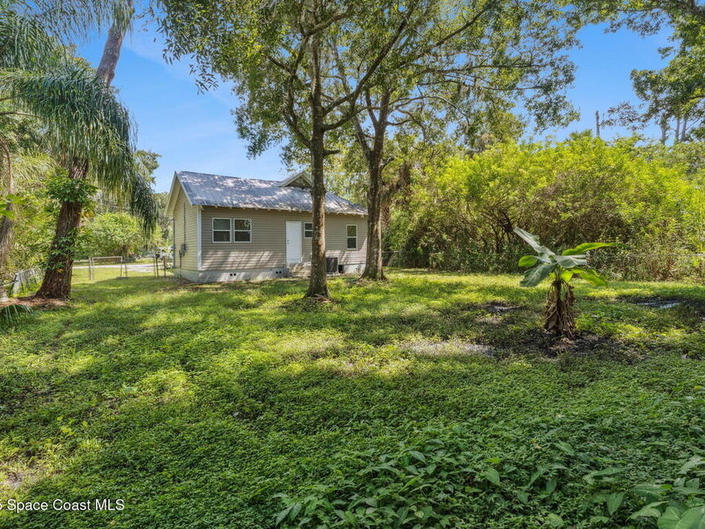 145 Ruth Avenue, Cocoa, FL 32922