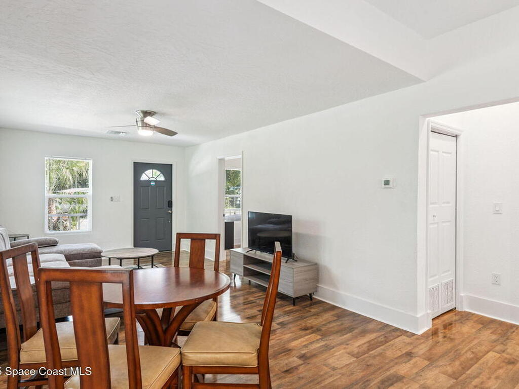 145 Ruth Avenue, Cocoa, FL 32922