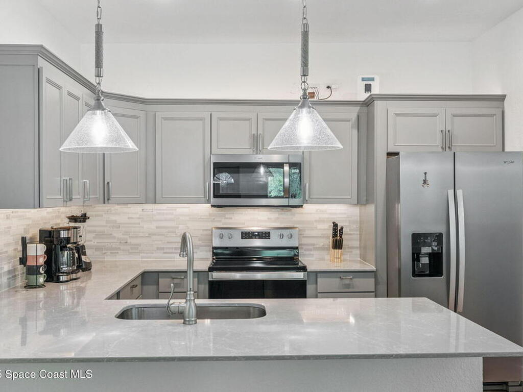 145 Ruth Avenue, Cocoa, FL 32922