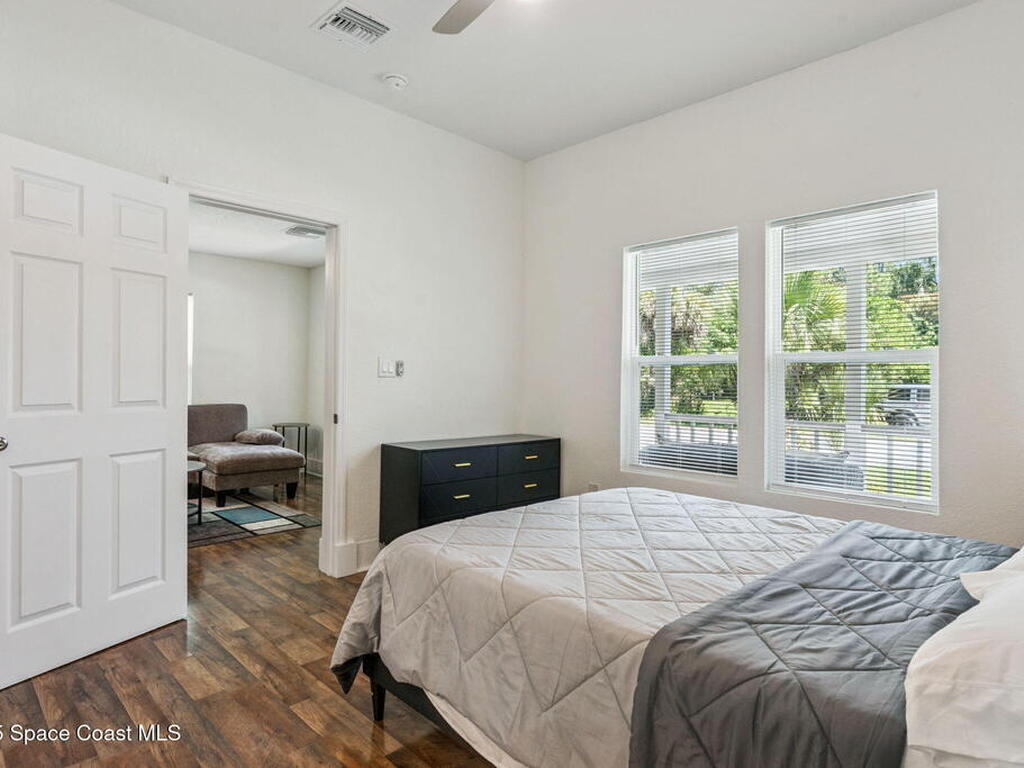 145 Ruth Avenue, Cocoa, FL 32922