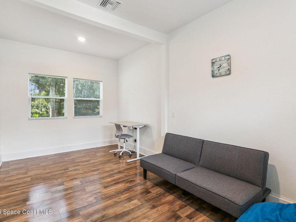 145 Ruth Avenue, Cocoa, FL 32922