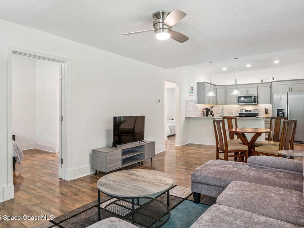 145 Ruth Avenue, Cocoa, FL 32922