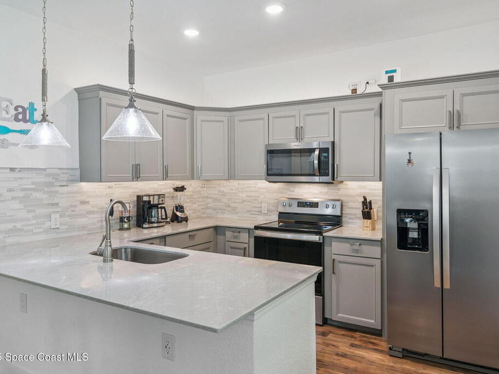 145 Ruth Avenue, Cocoa, FL 32922