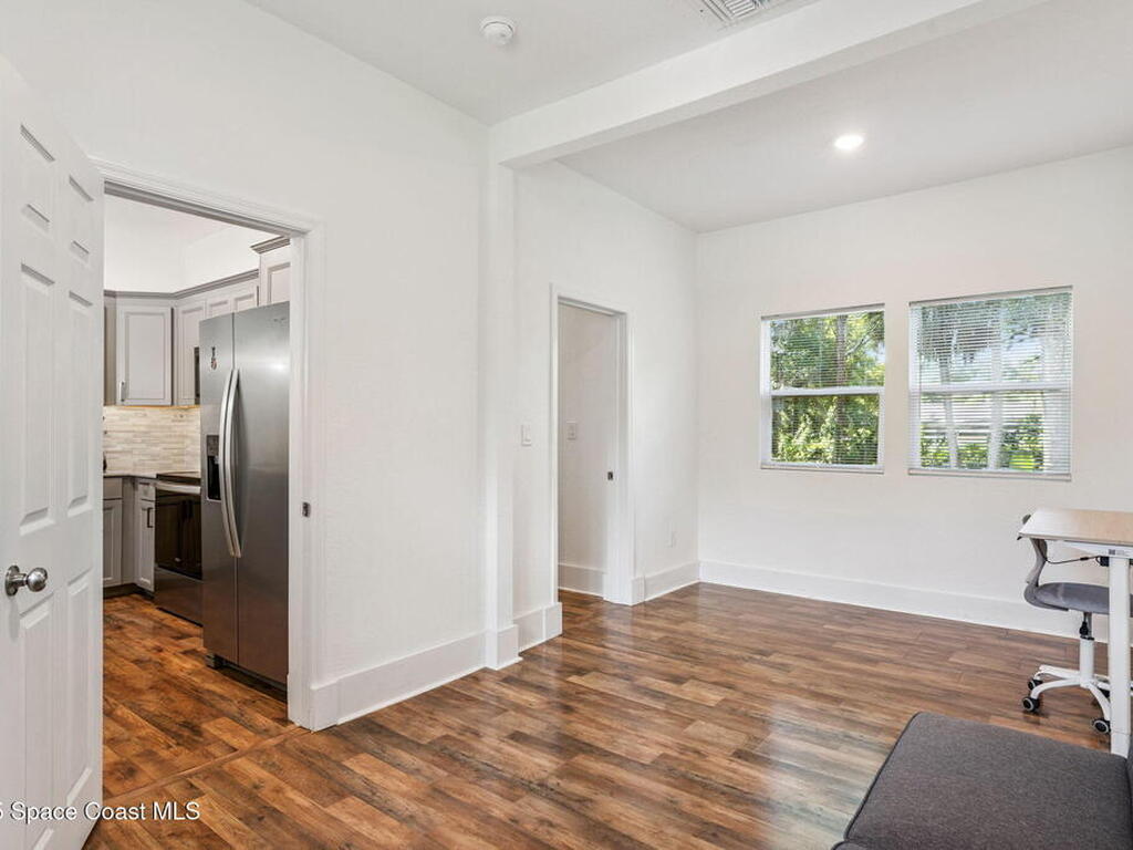 145 Ruth Avenue, Cocoa, FL 32922