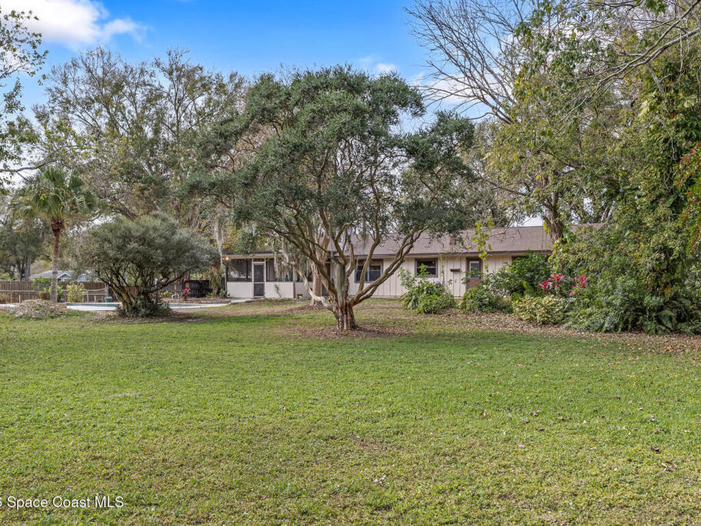 2555 State Street, Melbourne, FL 32904