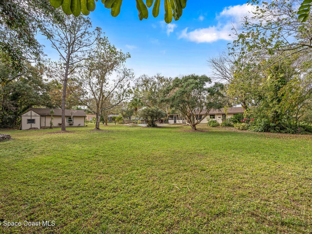 2555 State Street, Melbourne, FL 32904