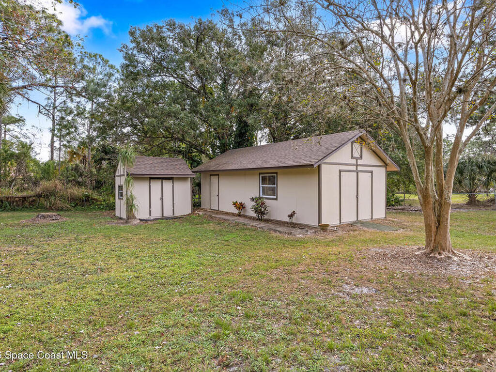 2555 State Street, Melbourne, FL 32904