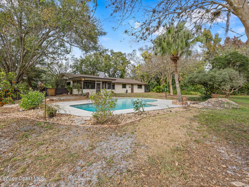 2555 State Street, Melbourne, FL 32904