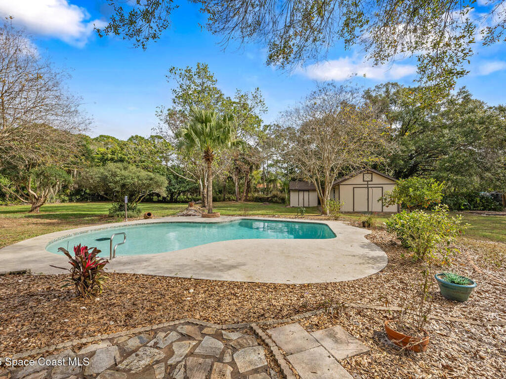 2555 State Street, Melbourne, FL 32904