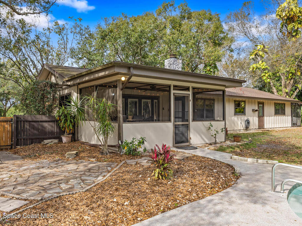 2555 State Street, Melbourne, FL 32904