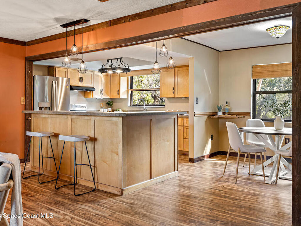 2555 State Street, Melbourne, FL 32904