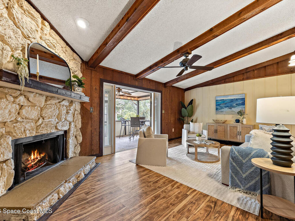 2555 State Street, Melbourne, FL 32904