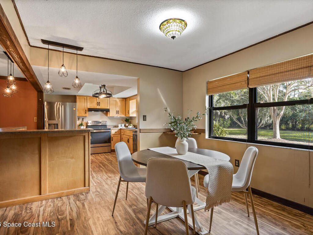 2555 State Street, Melbourne, FL 32904