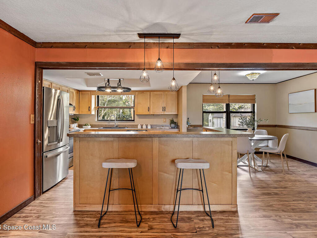 2555 State Street, Melbourne, FL 32904