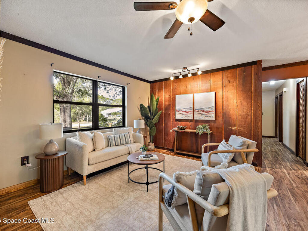 2555 State Street, Melbourne, FL 32904