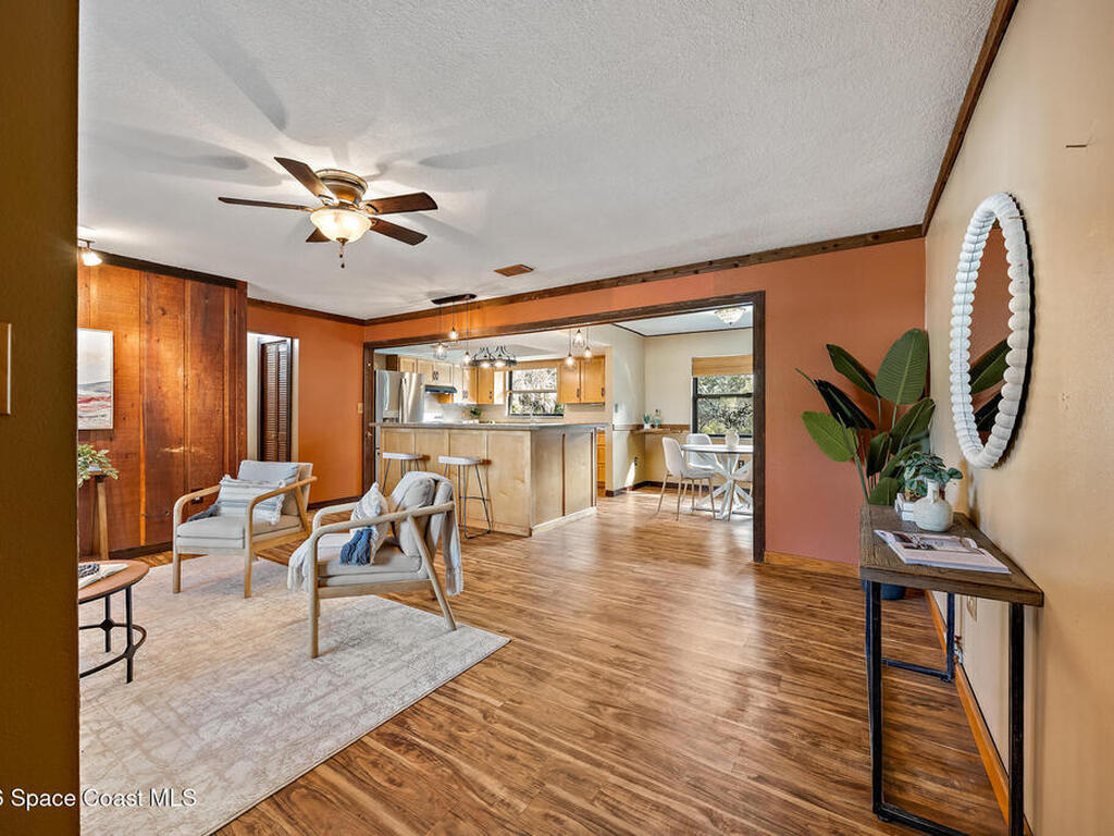 2555 State Street, Melbourne, FL 32904