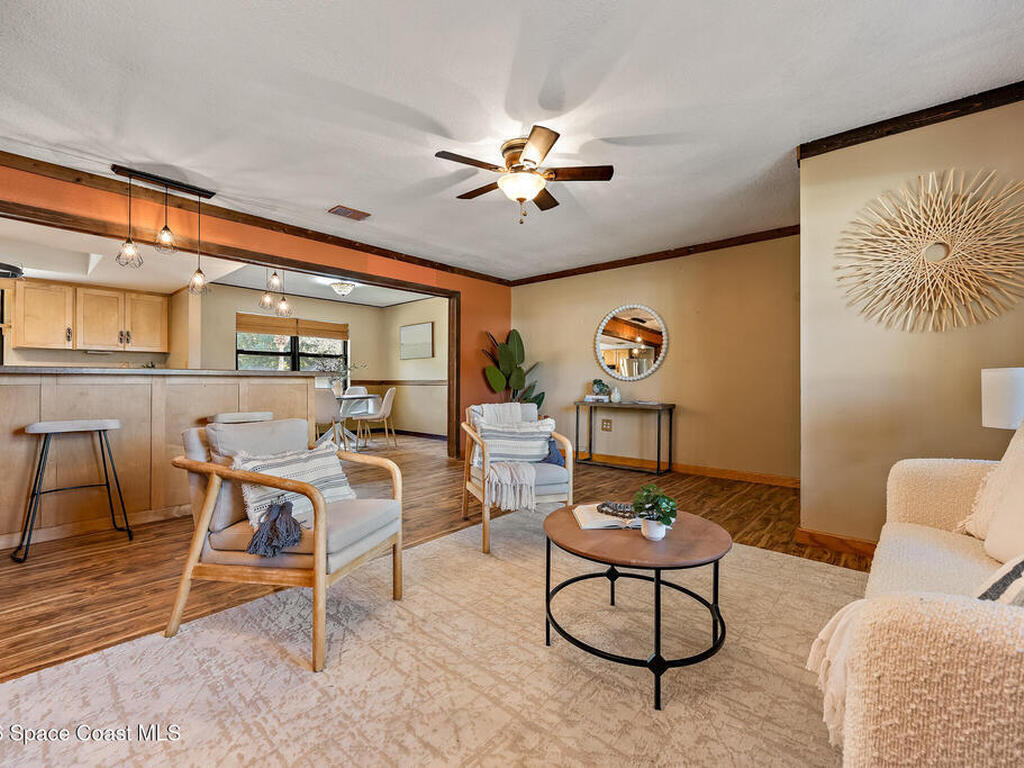 2555 State Street, Melbourne, FL 32904