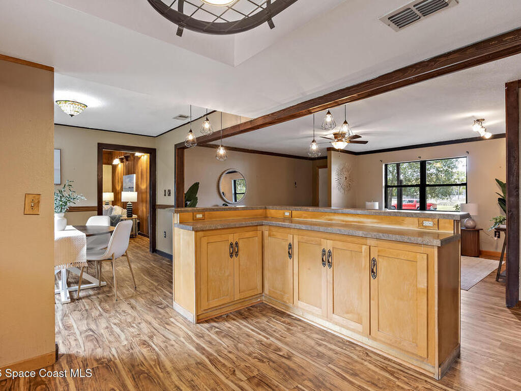 2555 State Street, Melbourne, FL 32904