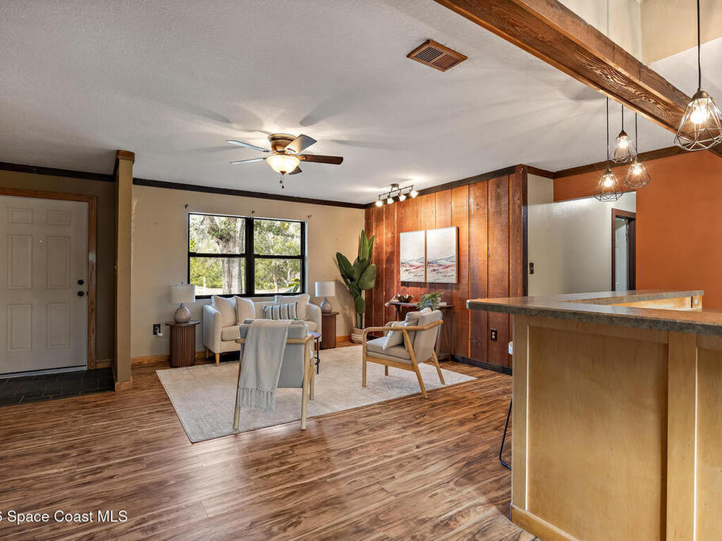 2555 State Street, Melbourne, FL 32904