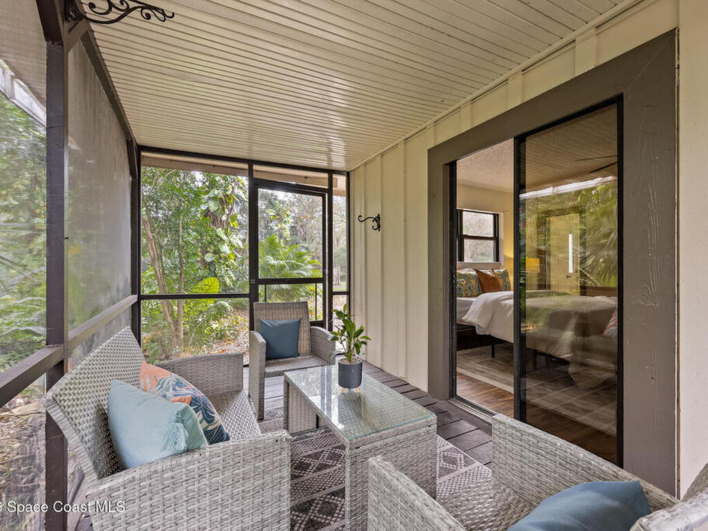 2555 State Street, Melbourne, FL 32904