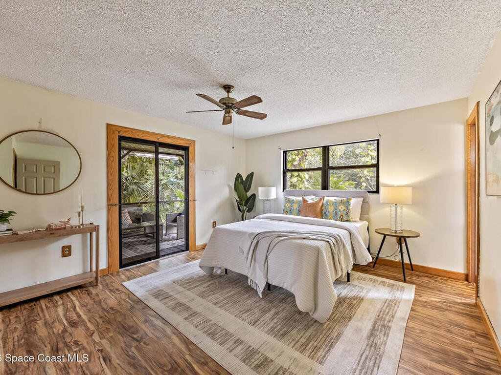 2555 State Street, Melbourne, FL 32904