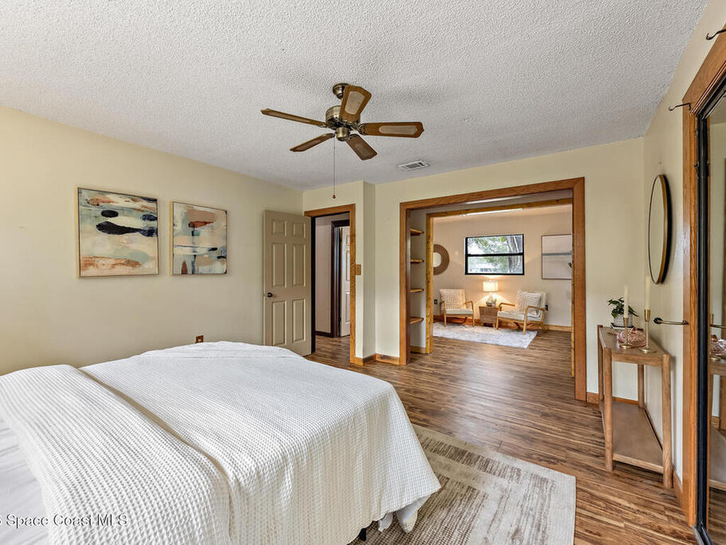 2555 State Street, Melbourne, FL 32904