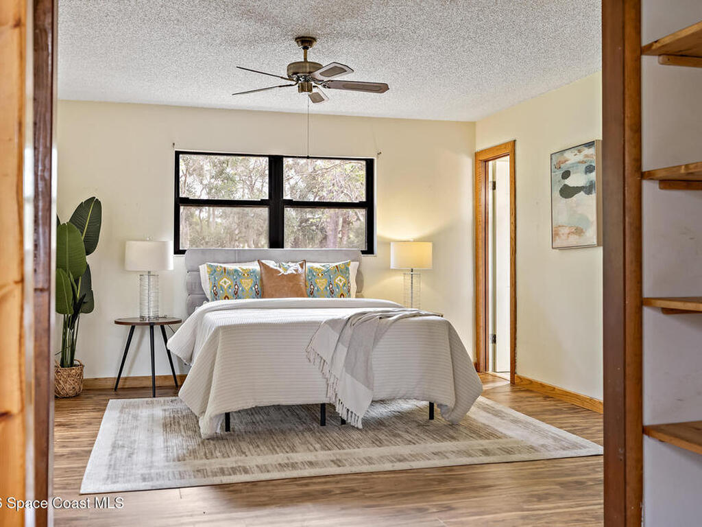 2555 State Street, Melbourne, FL 32904