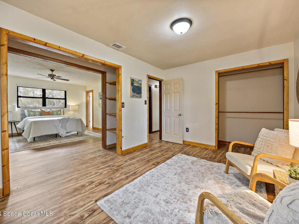 2555 State Street, Melbourne, FL 32904