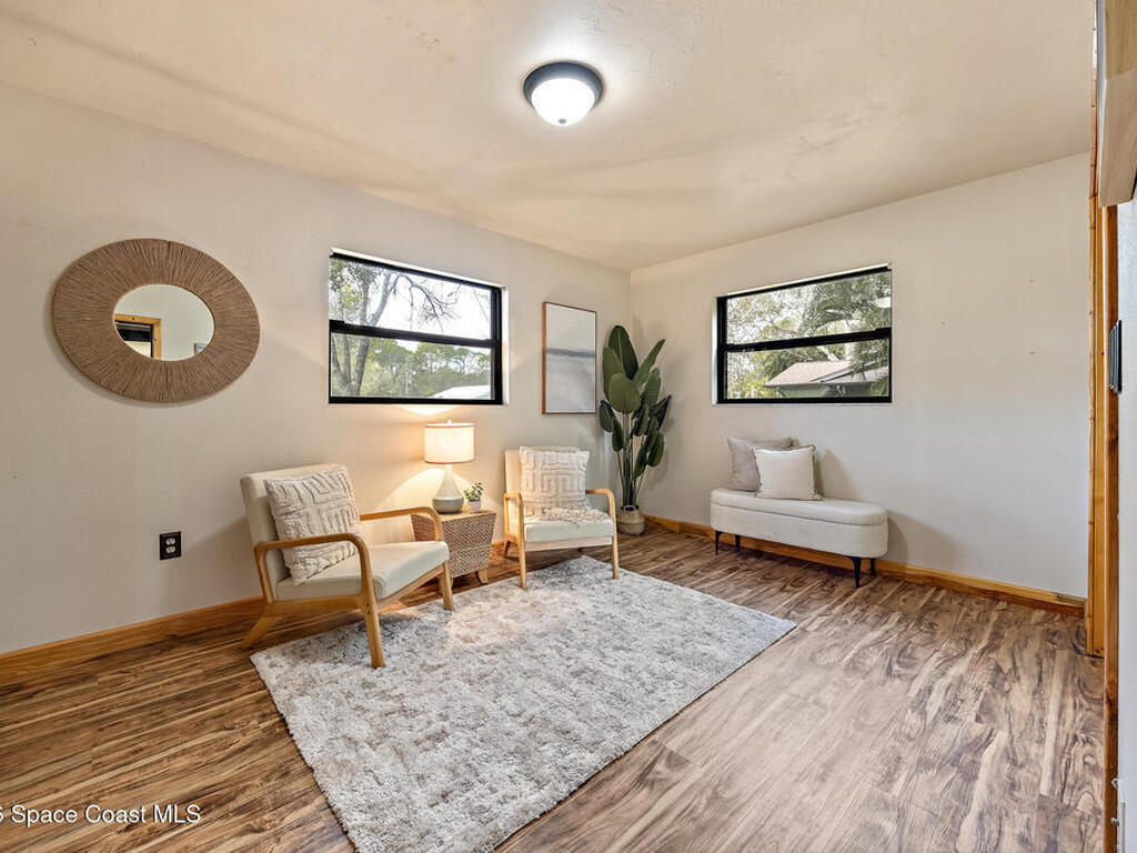 2555 State Street, Melbourne, FL 32904