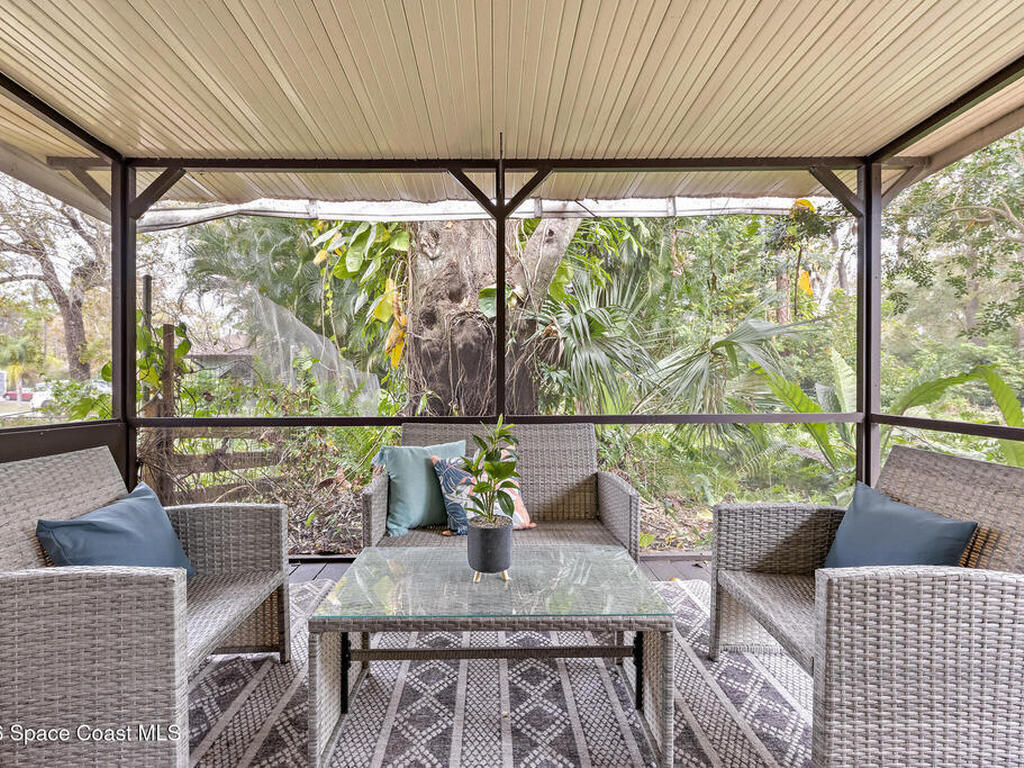 2555 State Street, Melbourne, FL 32904