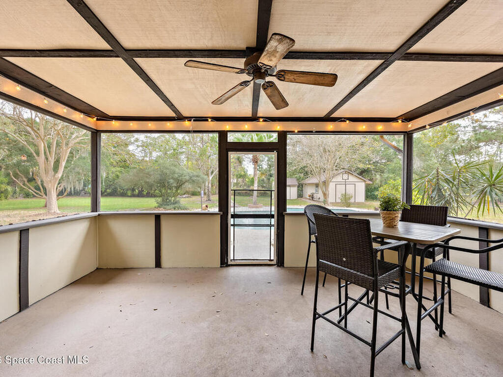 2555 State Street, Melbourne, FL 32904