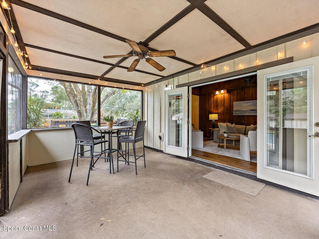 2555 State Street, Melbourne, FL 32904