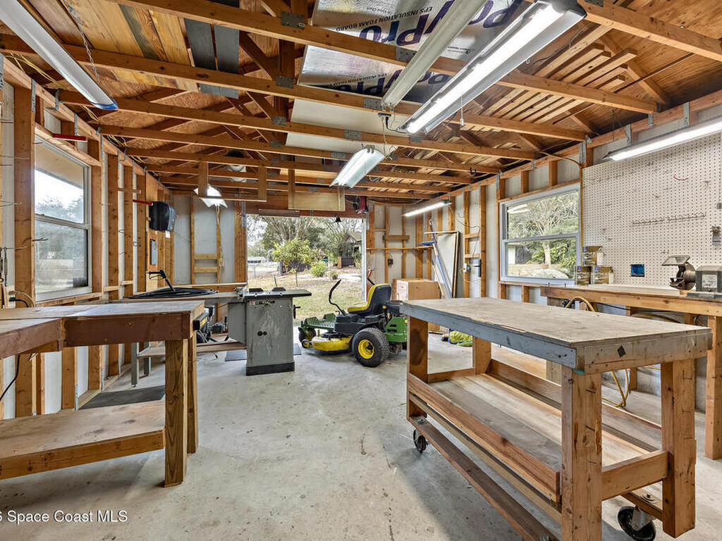 2555 State Street, Melbourne, FL 32904