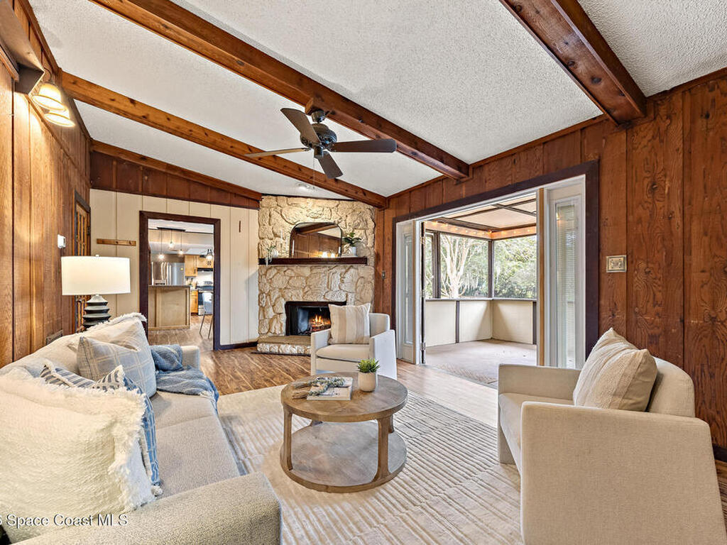 2555 State Street, Melbourne, FL 32904