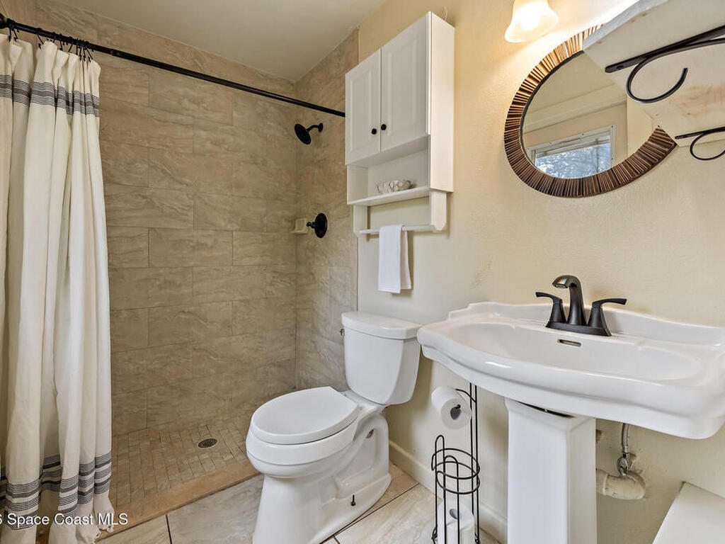 2555 State Street, Melbourne, FL 32904