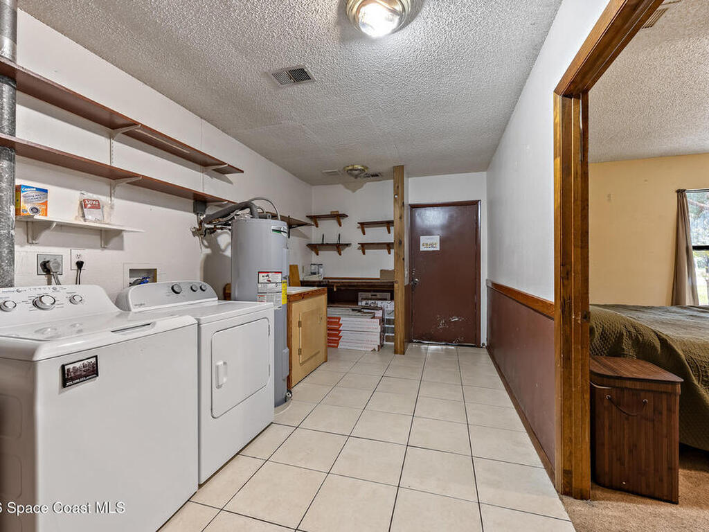 2555 State Street, Melbourne, FL 32904