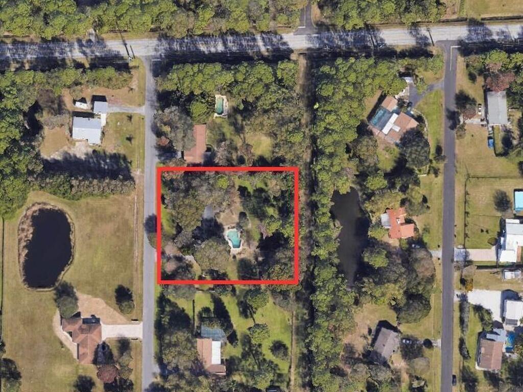 2555 State Street, Melbourne, FL 32904