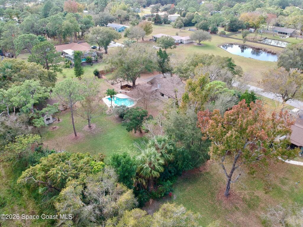 2555 State Street, Melbourne, FL 32904